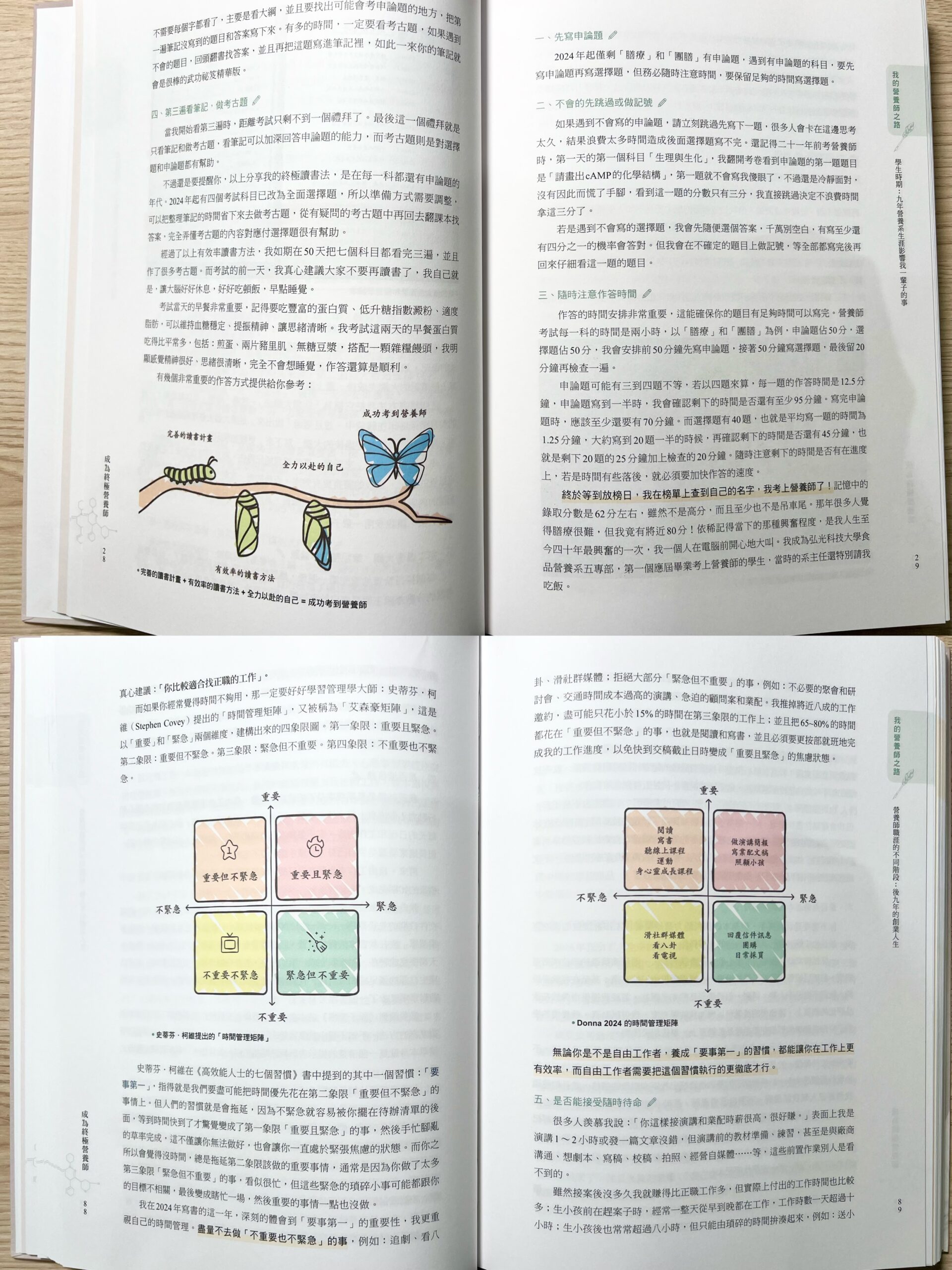 成為終極營養師-內頁2
